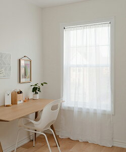 yN[|Ώہz ˂_ J[e[ Rbg eVbh S 60.9`91.4cm ubN bh _ J[e [X Lk d؂ (ukten) Umbra Au y{K㗝Xz