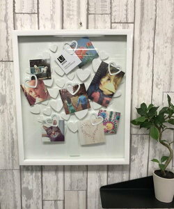 yN[|Ώہz tHgt[ uc[ ʐ^ ʐ^ Nbv Mtg v[g n[g fR[V  EH[  uC_ 蕨 j oYj w  LO 