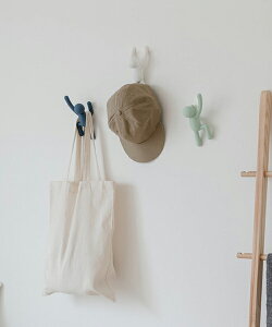 yN[|Ώہz nK[tbN ofB tbN 3Zbg pXe umbra Au tbN [ l^  CeA nK[