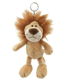 楽天市場 Nici ライオンの通販