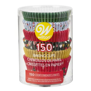 yN[|Ώہz Wilton gfBVizfCJbv`[u150CT EBg }tB^ NX}X Jbv JbvP[L STD CUP TRAD 150CT