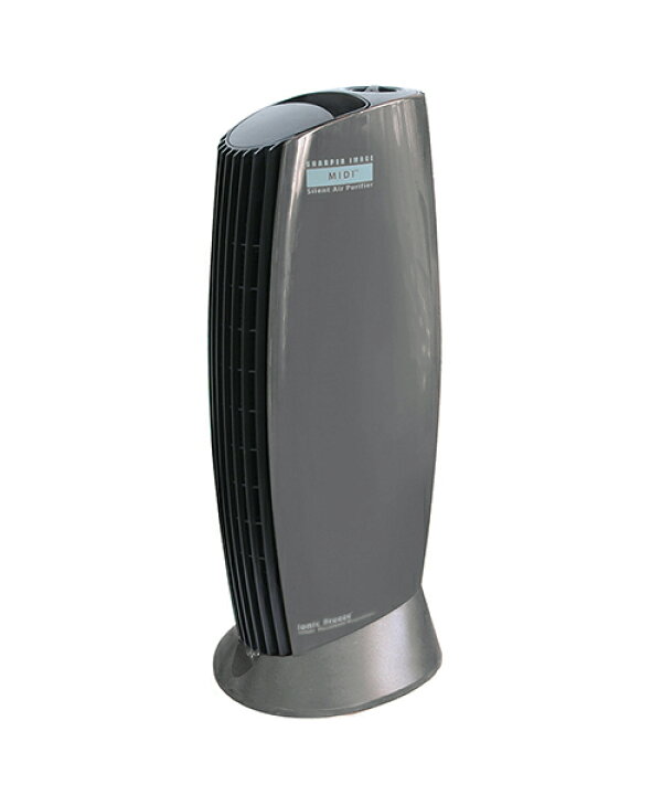 楽天市場】【日本輸入総代理店】空気清浄機 IonicBreeze イオニック 