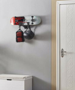 ySALEN[|Ώہz XP[g{[h XP{[ [ ǖ rO Q  閧n  zr[  v T[tB XP[g{[hXg[W bcl