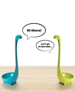 �ySALE�N�[�|���Ώہz OTOTO �l�b�V�[���[�h�� ������ �L�b�`���c�[�� �l�b�V�[�̂����� �J���[ �X�[�v �V�`���[ �|�g�t �ϕ� �L�b�`�� ���� �M�t�g �v���[���g