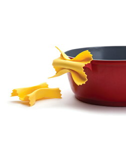 MonkeyBisiness(L[rWlX) t@t@[j VR|bg Obv 2Zbg  v[g Mtg X^CbV