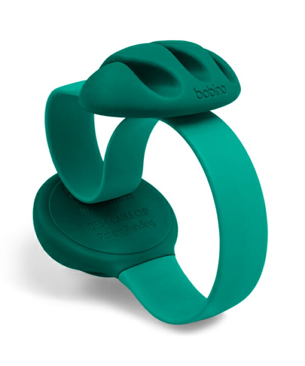 楽天市場 デスクケーブルクリップ ケーブル コード 収納 便利 グッズ 便利グッズ おしゃれ スタイリッシュ ギフト プレゼント エメラルド゙ Entre Square アントレスクエア 楽天市場 デスクケーブルクリップ ケーブル コード 収納 便利 グッズ 便利グッズ おしゃれ スタイリッシュ ギフト プレゼント エメラルド゙ Entre Square アントレスクエア