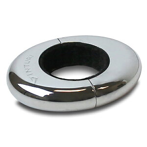 }OleBbN{g J[ VINTURI B` C ڂȂ ֗ ObY V9069  Mtg v[g p[eB[ j yks01z