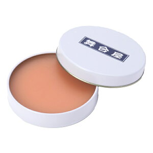 yBLACKFRIDAYN[|z nEB 䉮 vXA[g 30g /  Ώ ꃁCN pe PK A CN RX ϕi NX}X YN w  p[eB[  ϑ ϐg RX`