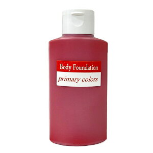 yN[|Ώہz nEB 䉮 vC}[J[Y 100mL F L RXv  Xe[W p[eB[ CN RX ϕi NX}X w  p[eB[  R