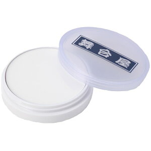 yBLACKFRIDAYN[|z 䉮 ׂ 20g  hpt@f[V  h nEB Halloween  N[ t@f[V tFCXyCg h[ zCg ^ RXv