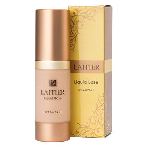 `G Lbhx[X ii`I[Nj t@f[V ett@f[V c  OJbg ySn ێ ь RȎdオ   et R 