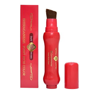 􂢗Ȃ |Cgb`J[ VKl[[ (_[NuE) J[g[gg wAg[gg g[ggї J[O Xɐ܂ s|Cg 