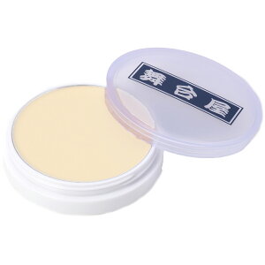 䉮 FSt@f[V PIJ-3 18g  h胁CN nEB Halloween  Jo[ ɋ }bg N[t@f[V tFCXyCg h[ RXv Cxg YN p