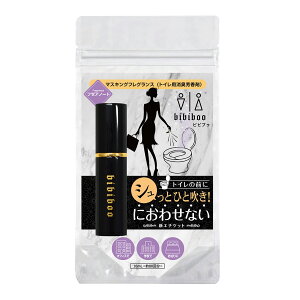 ySALEN[|Ώہz u@̃gCXv[vgCpLXv[ gC̍ bibiboo }XLOtOXXv[ F jIC΍ LoȂ G`Pbg  gїp 