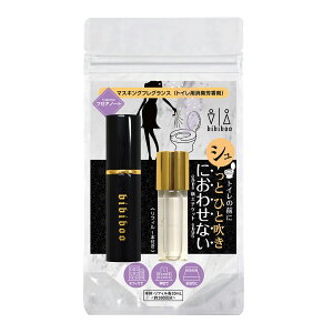 ySALEN[|Ώہz ytBZbgz@̃gCXv[ gC̍ gCpLXv[ bibiboo }XLOtOXXv[+tB F jIC΍ LoȂ G