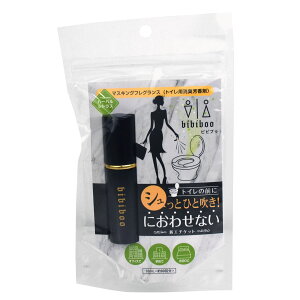 ySALEN[|Ώہz y2Zbgz@̃gCXv[ gC̍ gCpLXv[ bibiboo }XLOtOXXv[ ʃZbg F jIC΍ LoȂ G`