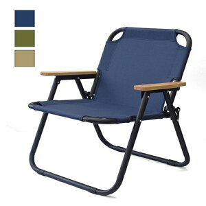 yN[|Ώہz bcl tH[fBO`FA J[L x[W܂݃`FA ֎q AEghA`FA oRObY oR R Lv Lvpi BBQ fUC AEghA AEghApi s