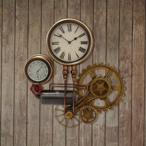 v xv xv xv Steampunk Wall clock White EH[NbN X[pN Ǌ| g Be[W NbVbN {C[ X`[ X`[ X`[[^[  C M