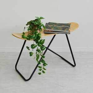 ySALEN[|Ώہz ֎q Xc[ TChe[u bcl XP[g{[h`FA [v Ebh XP[g{[h `FA gݗ [vEbh VR CeA TCh`FA rO 