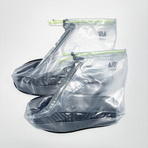 yN[|Ώہz bcl A D2 V[YCJo[ M 23~25cm L 26~28cm CV[Y Cu[c CR[g V[YJo[ h J ~J J̓ObY J΍ AEghA AEghAOb