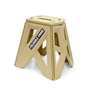 yBLACKFRIDAYN[|z r Xebv bcl tH[_u`FA 39cm `FA ω׏d100kg ^ ubN J[L ݑ ܂肽 Lv ԍ  ӏ ނ AEghA Xebv ݑ T