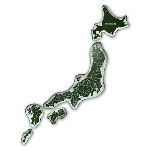 yN[|Ώہz LED eBTC JAPAN Ǌ| CeA {n} AG AJG Be[W I[hAJ LEDCg EH[fR[V JtF BAR  bcl