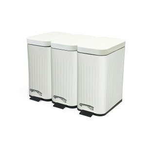 yN[|Ώہz _Xg{bNX \tgN[WO 5L×3 3 _Xg{bNX S~ \tgN[Y ܂ Galva Ko _Xg{bNX XNGA CeA v[g M