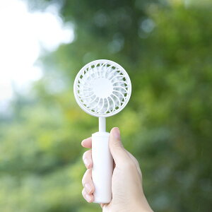 USB ~j nfBt@ { Nbvt @  USBt@ nfB[t@ @ \ gѐ@ 2025 Nbv 񂩂 ݃J[ Lv AEghA oR ނ ͒߉\ bcl