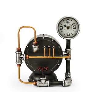 bcl Steampunk X^hNbN zCg ubN Steampunk g Be[W uv X^hNbN t CeA AiO Mtg v[g Q rO