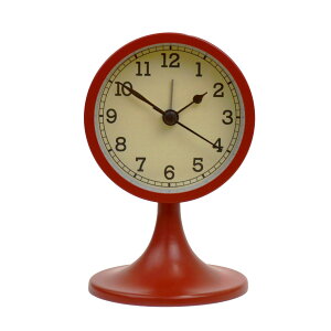 yN[|Ώہz bcl RpNg A[NbN ubN bh A[t uv X^hNbN CeA RpNg ̂ЂTCY Mtg v[g ڊo܂v Ai