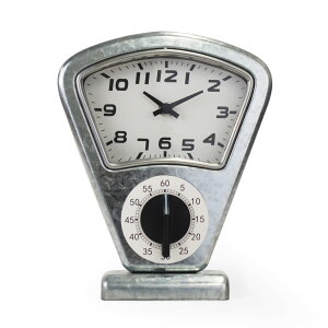 yN[|Ώہz bcl p[LO[^[ NbN with ^C}[ Vo[ bh zCg g Be[W p[LO[^[ Lb`^C}[t uv X^hNbN R