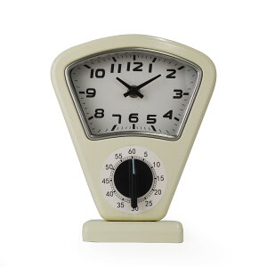 bcl p[LO[^[ NbN with ^C}[ Vo[ bh zCg g Be[W p[LO[^[ Lb`^C}[t uv X^hNbN RAiO pNg 