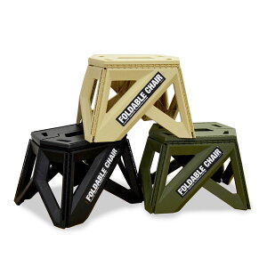 r Xebv bcl tH[_u`FA 23cm `FA ω׏d100kg ^ ubN J[L ݑ ܂肽 Lv ԍ ӏ ނ AEghA Xebv ݑ T[t{[h CeA x