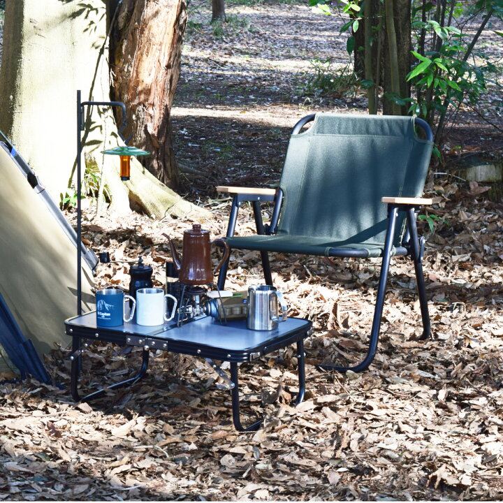 楽天市場 l フォールディングチェア カーキ 折り畳みチェア 持ち運び椅子 アウトドアチェア 登山グッズ 登山 山 キャンプ キャンプ用品 q デザイン おしゃれ アウトドア アウトドア用品 ピクニック キャンプ ファミリー ギフト お土産 プレゼント 椅子 Entrex 楽天市場 l フォールディングチェア カーキ 折り畳みチェア 持ち運び椅子 アウトドアチェア 登山グッズ 登山 山 キャンプ キャンプ用品 q デザイン おしゃれ アウトドア アウトドア用品 ピクニック キャンプ ファミリー ギフト お土産 プレゼント 椅子 Entrex