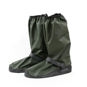 �y�N�[�|���Ώہz bcl A/D2 �V���[�Y���C���J�o�[ �����O M 23-25cm KH BG L 26-28cm �h�� �J�� �~�J �J�̓��O�b�Y �J�΍� �A�E�g�h�A �A�E�g�h�A�O�b�Y �L�����v �L�����v�p�i