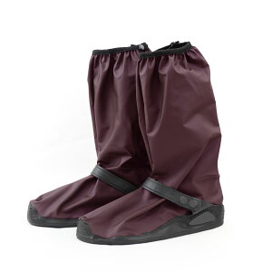 yN[|Ώہz bcl A/D2 V[YCJo[ O M 23-25cm KH BG L 26-28cm h J ~J J̓ObY J΍ AEghA AEghAObY Lv Lvpi