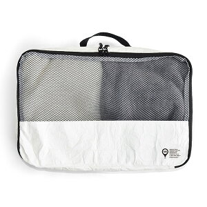 トラベルポーチ 収納の人気商品 通販 価格比較 価格 Com