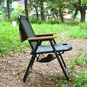 yBLACKFRIDAYN[|z nLOlbg bcl 585 ubN W[`FAtlbg Ilbg ԃlbg lbg tlbg A^b`IbN AEghApiANZT yɕt