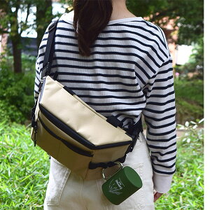 yN[|Ώہz EGXgobO EGXg|[` bcl 585 nLOEGXgobO {fBobO V_[obO ΂ߊ| AEghAobO AEghAObY UobO Job