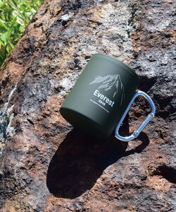 ySALEN[|Ώہz bcl r[V[G Jrio[}O GxXg v[g Mtg X^CbV V