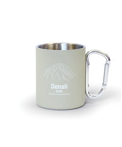 ySALEN[|Ώہz bcl r[V[G Jrio[}O fi v[g Mtg X^CbV V