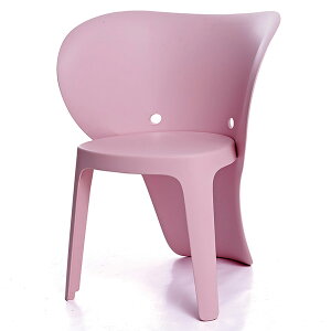 yN[|Ώہz bcl Aj}`FA Gt@g sN PK LbY`FA LbYpi qp֎q qp ֎q ֎q `FA CeA IuWF Aj} Mtg v[g av