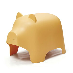 ぬいぐるみ ベビー キッズの人気商品 通販 価格比較 価格 Com