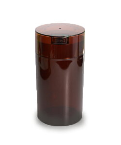 yN[|Ώہz TIGHTVAC ^CgobN LjX^[ oL[Rei 1.3L CguE Lb`  e  Rei  _h~ [ Еt Hi H ybgpi