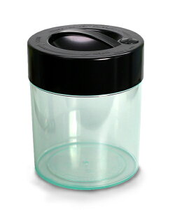 yN[|Ώہz TIGHTVAC ^CgobN LjX^[ oL[Rei 3.8L NAubN Lb`  e  Rei  _h~ [ Еt Hi H ybgpi