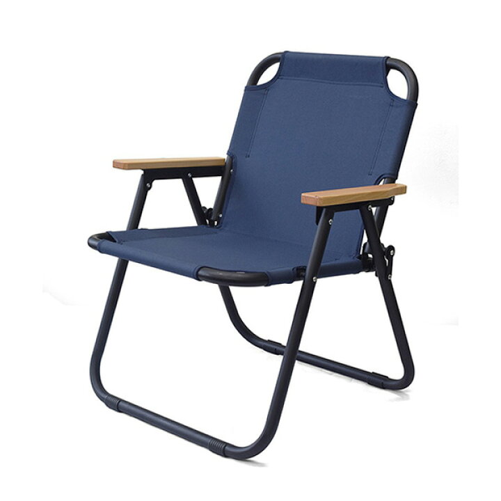 楽天市場 l フォールディングチェア ネイビー 折り畳みチェア 持ち運び椅子 アウトドアチェア 登山グッズ 登山 山 キャンプ キャンプ用品 q デザイン おしゃれ アウトドア アウトドア用品 ピクニック キャンプ ファミリー ギフト お土産 プレゼント 椅子 Entrex 楽天市場 l フォールディングチェア ネイビー 折り畳みチェア 持ち運び椅子 アウトドアチェア 登山グッズ 登山 山 キャンプ キャンプ用品 q デザイン おしゃれ アウトドア アウトドア用品 ピクニック キャンプ ファミリー ギフト お土産 プレゼント 椅子 Entrex