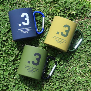 yN[|Ώہz bcl Jrio[}O o[ Jri}O Jri oRObY oR R Lv Lvpi BBQ AEghA sNjbN Lv Mtg }OJbv yY v[