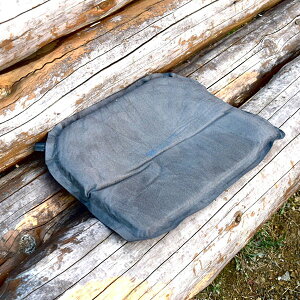 yN[|Ώہz NbV zc bcl 585 V[g GANbV Ct[^[ Lv \V[g W[V[g ϐp RT[g GANbV ll ԉΑ Ԍ It