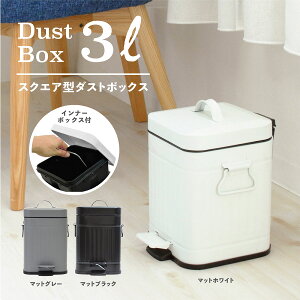 S~ bcl Galva _Xg{bNX XNGA 3L }bgO[ }bgzCg }bgubN Ko X`[ y_ Wt Lb` rO Q ItBX gC ʏ Tj^[ V 