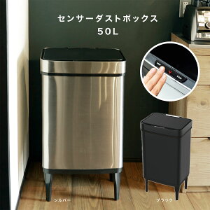 yBLACKFRIDAYN[|z S~ bcl ZT[_Xg{bNX 50L Vo[ ZT[ m^b` J ŊJ e _Xg{bNX ݔ CeA ubNCeA Ce